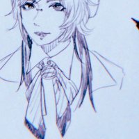 ๐Ami๐ (@nasugyunyu) 's Twitter Profile
