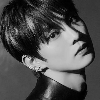 calico_Qluv's profile picture. ◡̈ 
🍀