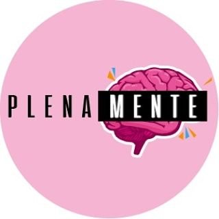 PlenaMente