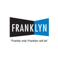 Franklyn(@FranklynBlinds) 's Twitter Profile Photo