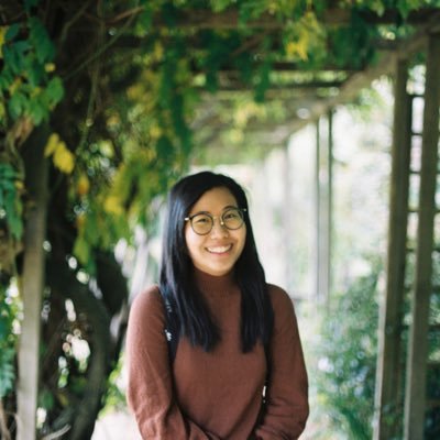 Jessiphy97's profile picture. Ballet Physio 🩰 | MACP Regional Rep London and SE| Alumni Research Intern| @MSKInterns @VersusArthritis | MSc Advanced MSK alumni @uclphysio