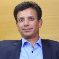Sri (@takesri) 's Twitter Profile