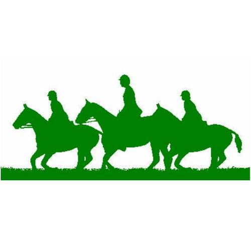 Wimbledon Village Stables - exceptional horse riding in London. Wonderful scenic riding on Wimbledon Common & Richmond Park. Lessons, courses, events & more