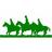 WVStables's profile image