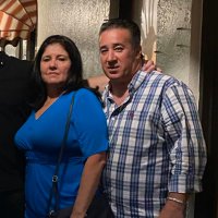 Luar Fernandez (@luarfernandez) 's Twitter Profile