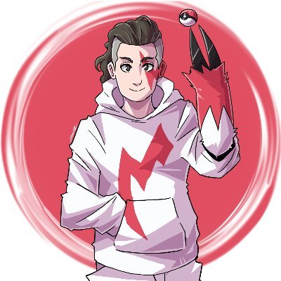 So-Cal based collector of Pokémon, MetaZoo, and Yugioh! I make videos too 😀