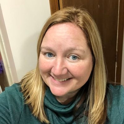 charlette_tarsi's profile picture. 