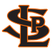 St Louis Park Boys High School Hockey Team (@orioleshshockey) Twitter profile photo St Louis Park Boys High School Hockey Team (@orioleshshockey) Twitter profile photo