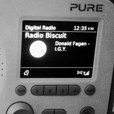 Always wanted to be a pilot. Media/community/education/training. Mayo man, London boy. Love dogs. Take my views. They're pretty reasonable. @biscuit_radio