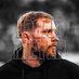 Logan Meyer (@loganm_cfb) Twitter profile photo Logan Meyer (@loganm_cfb) Twitter profile photo