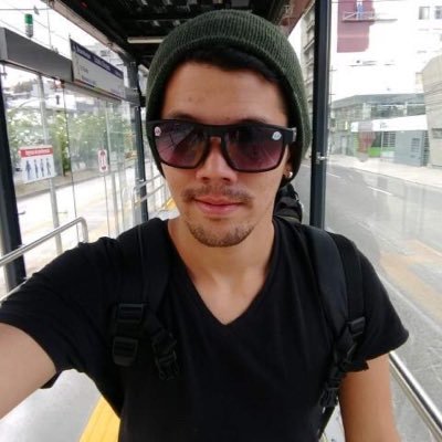 anderson__AKs's profile picture. 