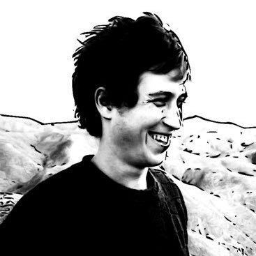 Yaniv_Friedman's profile picture. 