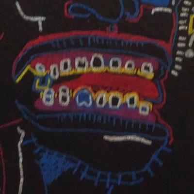 PatriotName's profile picture. 