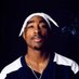 اغبش لعينٌ قُرادهّ (@shboolybrown) Twitter profile photo اغبش لعينٌ قُرادهّ (@shboolybrown) Twitter profile photo