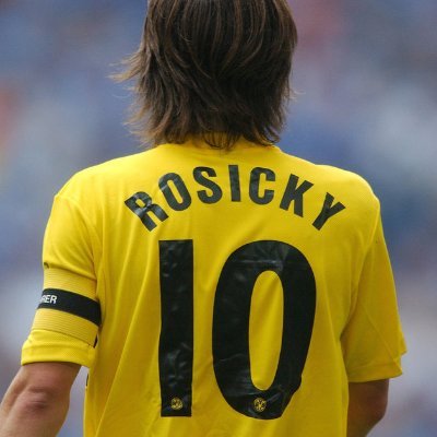 alelelexander's profile picture. 🇩🇪/🇨🇿