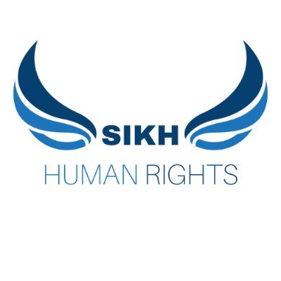 Sikh Human Rights