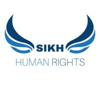 Sikh Human Rights(@SikhHumanRight) 's Twitter Profile Photo