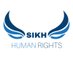 Sikh Human Rights (@sikhhumanright) Twitter profile photo Sikh Human Rights (@sikhhumanright) Twitter profile photo