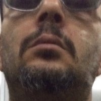 Kill For You (CC) (@c67cekic) 's Twitter Profile