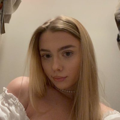 callawayjuneava's profile picture. 