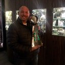 Michael J. Faye - @MichaelFaye10 - Twitter