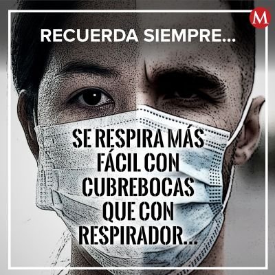 RealDon58762775's profile picture. Real Donald Trump