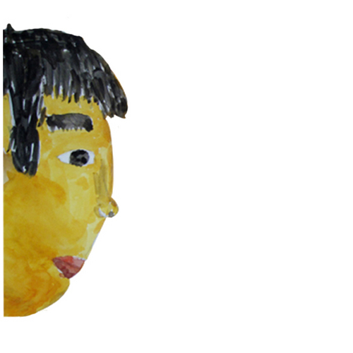 기어코 공 : 옷 가게
