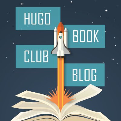 Hugo_Book_Club Profile Picture