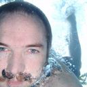 Brian Cameron Bowie - @brianbowie - Twitter