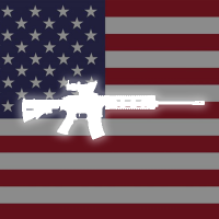 AmericaAF (@symbolicaf) 's Twitter Profile