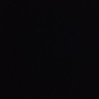 Sean Dhillon (@seandhillon_bc) 's Twitter Profile