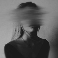 Ϝ☈€ⓢϰꍏ (@sama_a50) Twitter profile photo