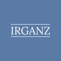 IRGANZ (@irganz_research) 's Twitter Profile Photo IRGANZ (@irganz_research) 's Twitter Profile Photo