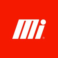 Motion (@mimotionind) 's Twitter Profile