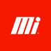 Motion (@mimotionind) Twitter profile photo Motion (@mimotionind) Twitter profile photo