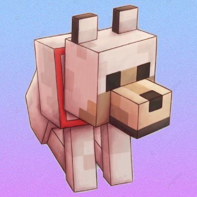 PermadeathsmpS's profile picture. Serie Multi Jugador (SMP) 
Viciado Land , Serie del ESCUADRON VICIADO