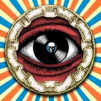 Monodada (@monodada_art) 's Twitter Profile