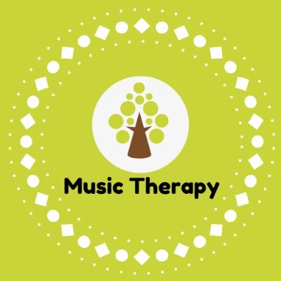 Content on Brain Health, Sleep Disorders, Meditation & Nature. Music Therapy starts from a community after Youtube in which you are invited . 👇