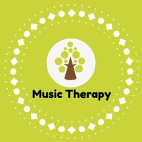 MusicTherapy(@MusicTherapyON) 's Twitter Profile Photo
