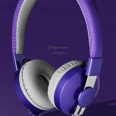 DavidTo82660634's profile picture. 💡🤔