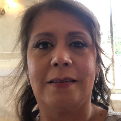 RWankovsky's profile picture. Mom/Grandma//Wife-Retired Talent Acquisition Consultant. Talent Connecter.