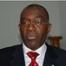 Raymond Tshibanda N’tunga Mulongo🇨🇩 (@raymond_rdc) Twitter profile photo Raymond Tshibanda N’tunga Mulongo🇨🇩 (@raymond_rdc) Twitter profile photo