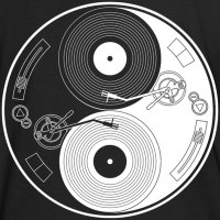 Kris Kromanski (@kriskromanski) 's Twitter Profile Photo Kris Kromanski (@kriskromanski) 's Twitter Profile Photo