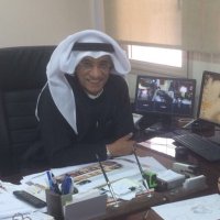 م.استشاري/فهدفلاح العجمي (@al_rdihan) Twitter profile photo