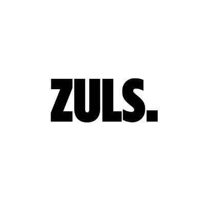 Zulsさんのプロフィール画像
