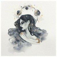 𖣔 (@lillafarfalla) 's Twitter Profile