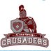 The Caring Crusaders @ CMHS (@caringcrusader1) Twitter profile photo The Caring Crusaders @ CMHS (@caringcrusader1) Twitter profile photo