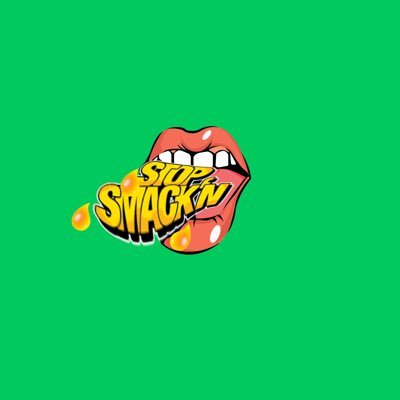 Stop Smack’N Restaurant Profile