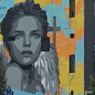 judyho14's profile picture. Protect our environment. IT geek. Traveller. Probably a Buddhist.