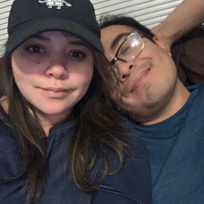 Corro95's profile picture. 